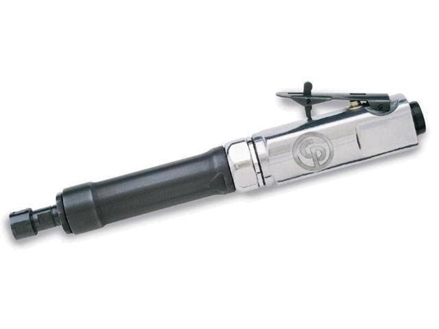 1/4 in. Long Nose Air Die Grinder W336676