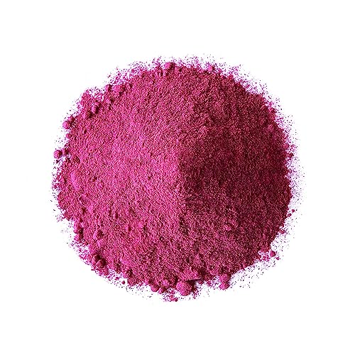 1 Pound Freeze-Dried Red Dragon Fruit Powder D2804
