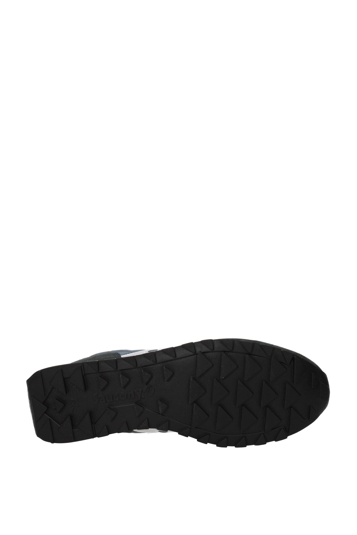 Navy Men's 11.5 Sneakers X7631