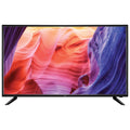 40" DLED TV I452847