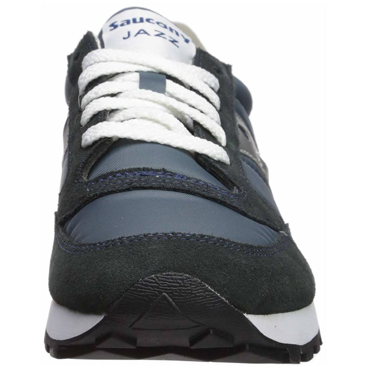 Navy Men's 11.5 Sneakers X7631