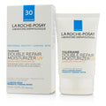 75ml/2.5oz SPF 30 Moisturizer P8529