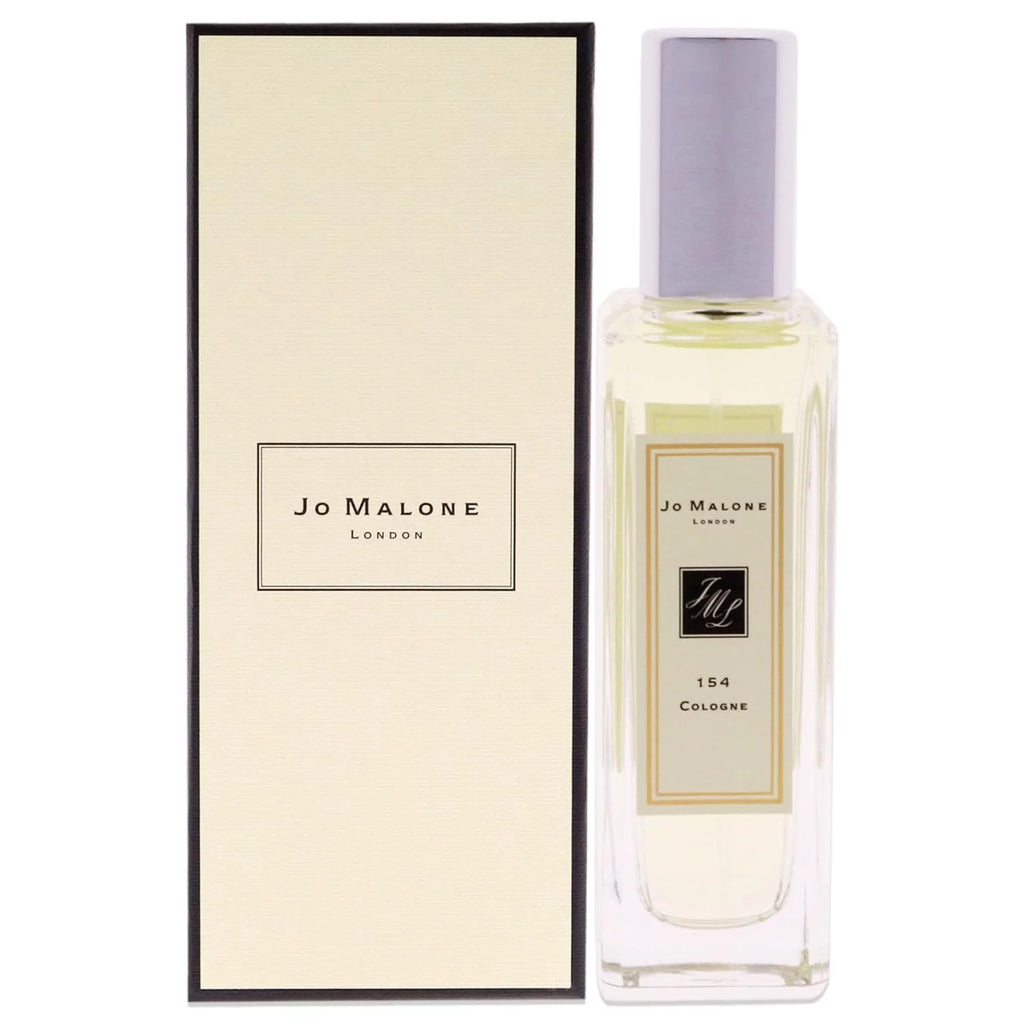1.0 Oz Cologne Q1655