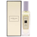 1.0 Oz Cologne Q1655