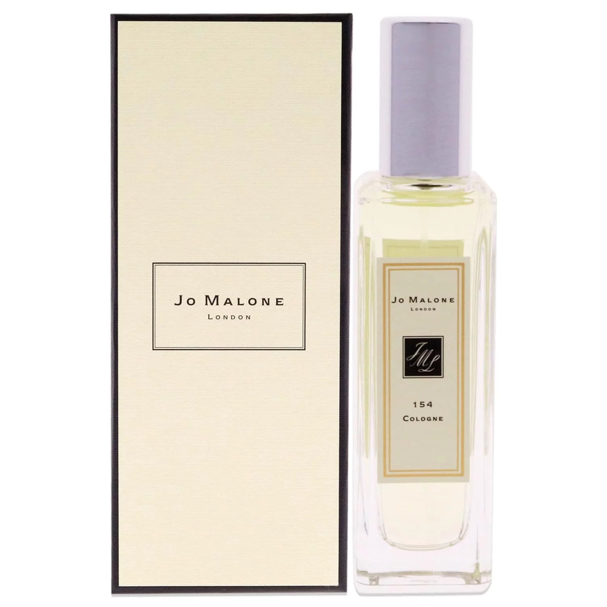 1.0 Oz Cologne Q1655