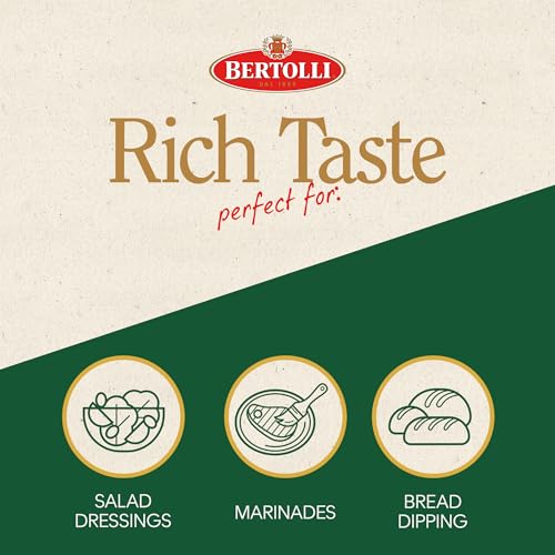 Extra Virgin Olive Oil 101 oz (3L) R8098