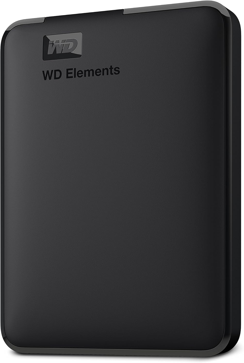 4TB Portable External Hard Drive USB 3.0 O3939
