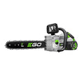 16-Inch 56-Volt Cordless Chainsaw C470257