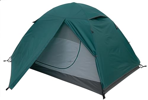 2-Person Backpacking Tent L21250