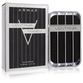 3.4 oz Eau De Parfum Spray for Men I732451