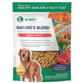 Freeze Dried Dog Food Z9615