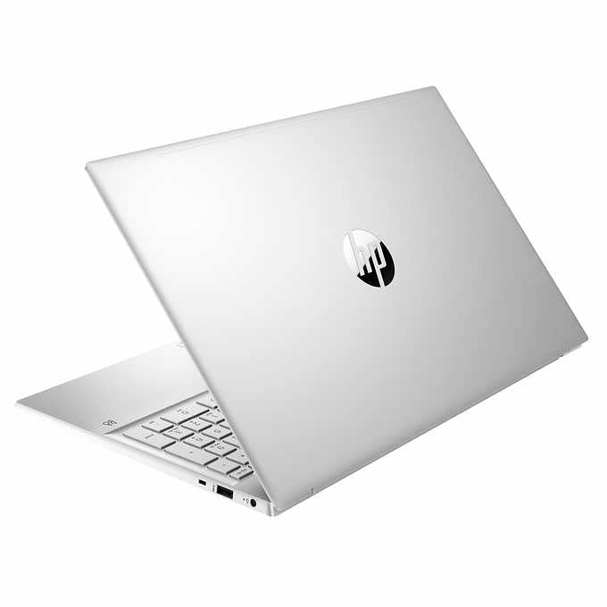 14 inch Intel i3-N305 16GB RAM 512GB PCIE SSD Laptop D56196