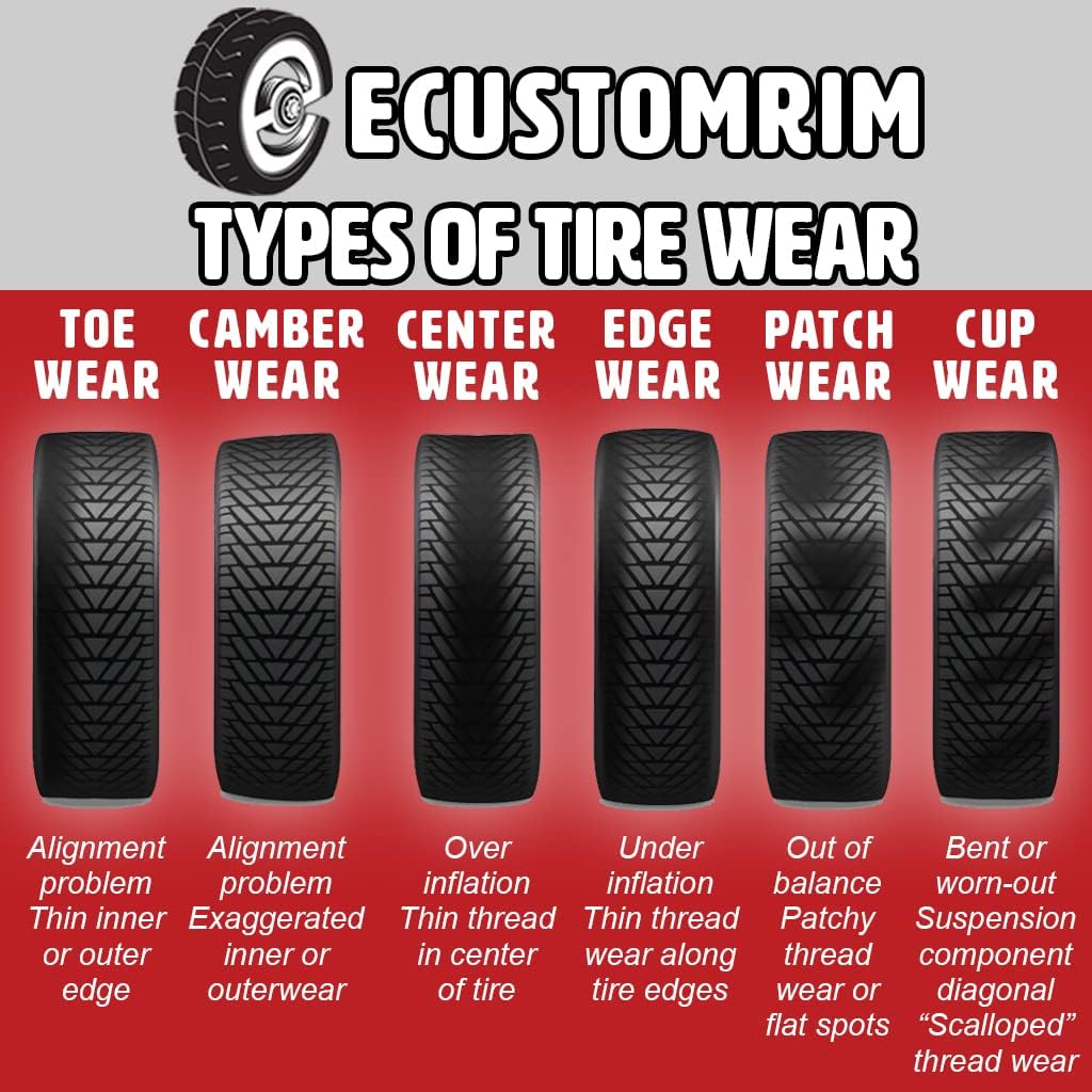 2-Pk Hankook ST225/75R15 Trailer Tire On Silver Mod Rim 6 Lug Wheel LRE X31538