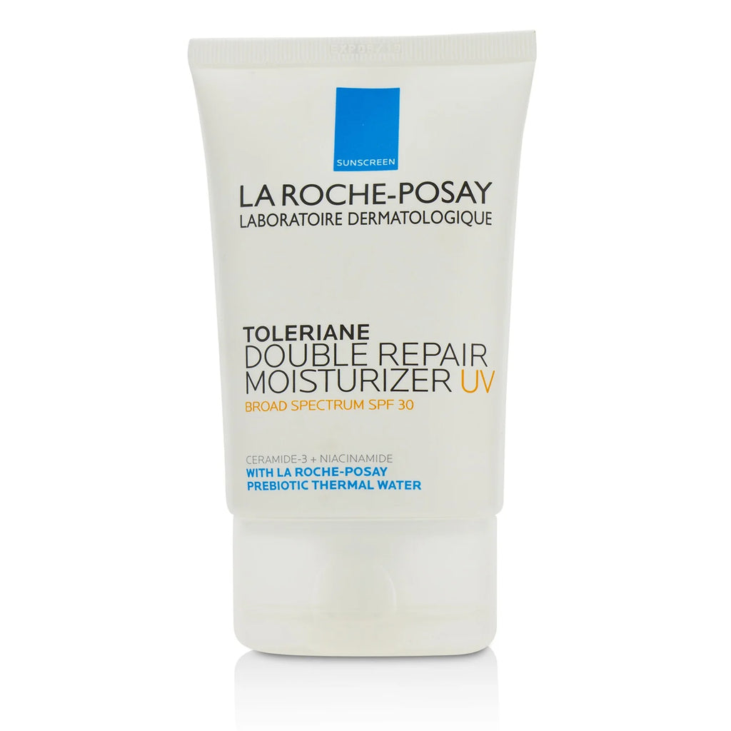 75ml/2.5oz SPF 30 Moisturizer P8529