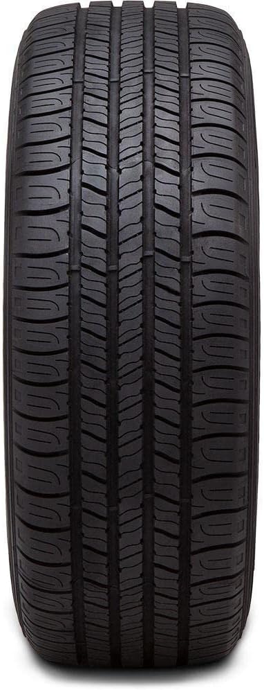 All-Season Radial Tire 195/65R15SL 91T G54244