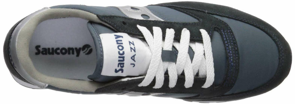 Navy Men's 11.5 Sneakers X7631