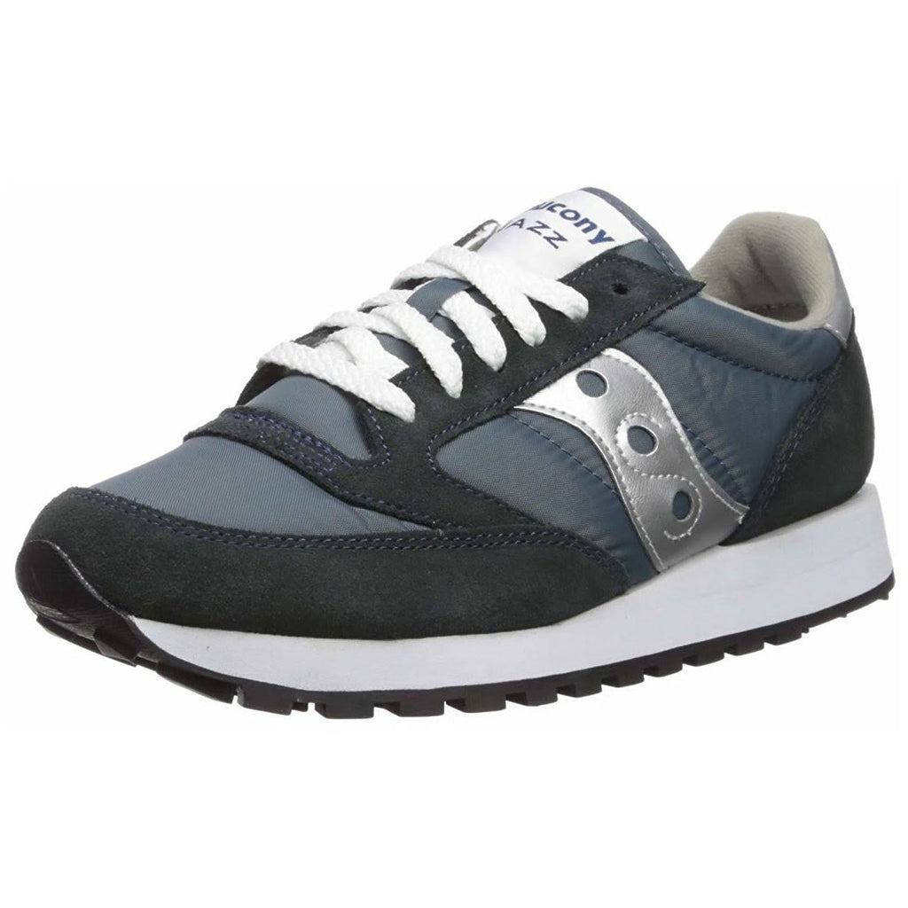 Navy Men's 11.5 Sneakers X7631