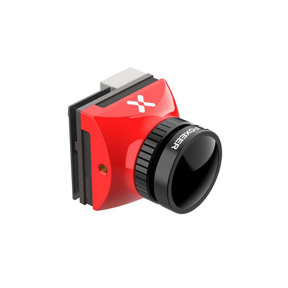 Micro FPV Camera S1970