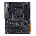 ATX Socket AM4 AMD X570 Motherboard R790275