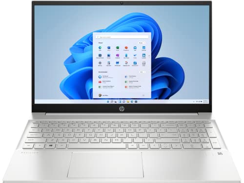 14 inch Intel i3-N305 16GB RAM 512GB PCIE SSD Laptop D56196