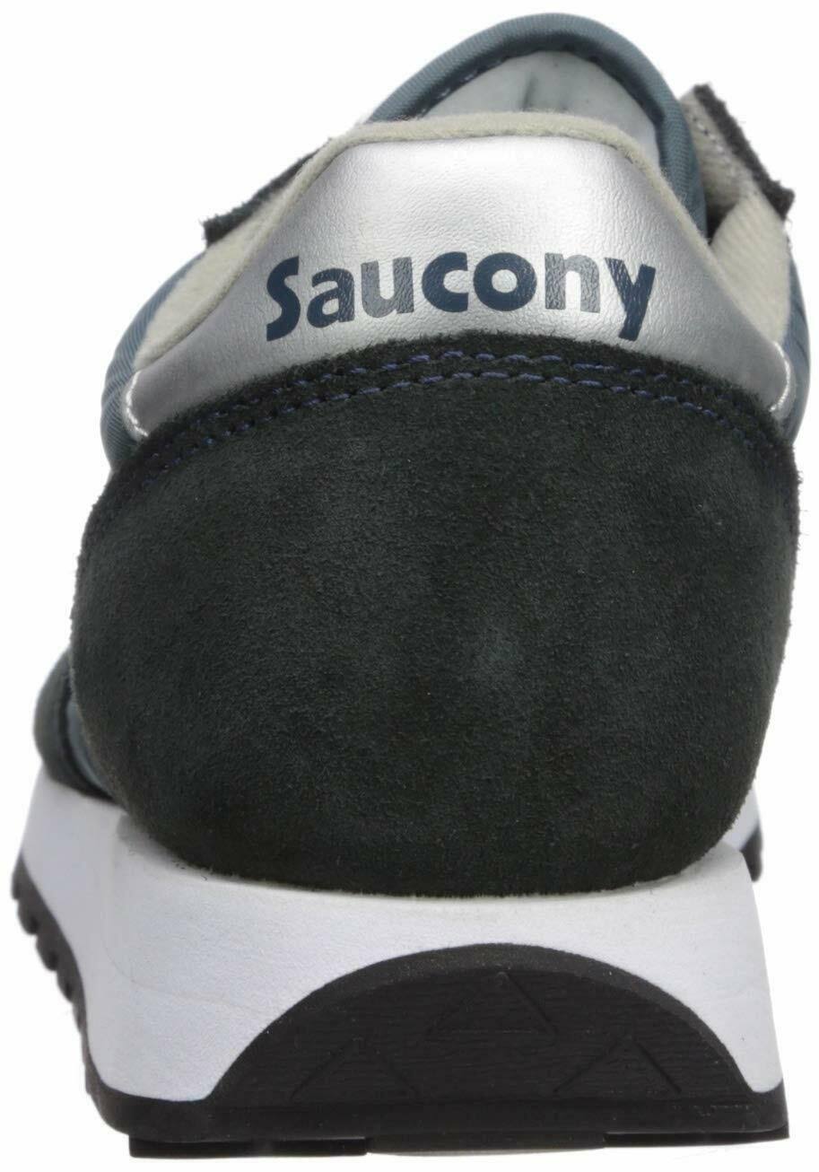 Navy Men's 11.5 Sneakers X7631