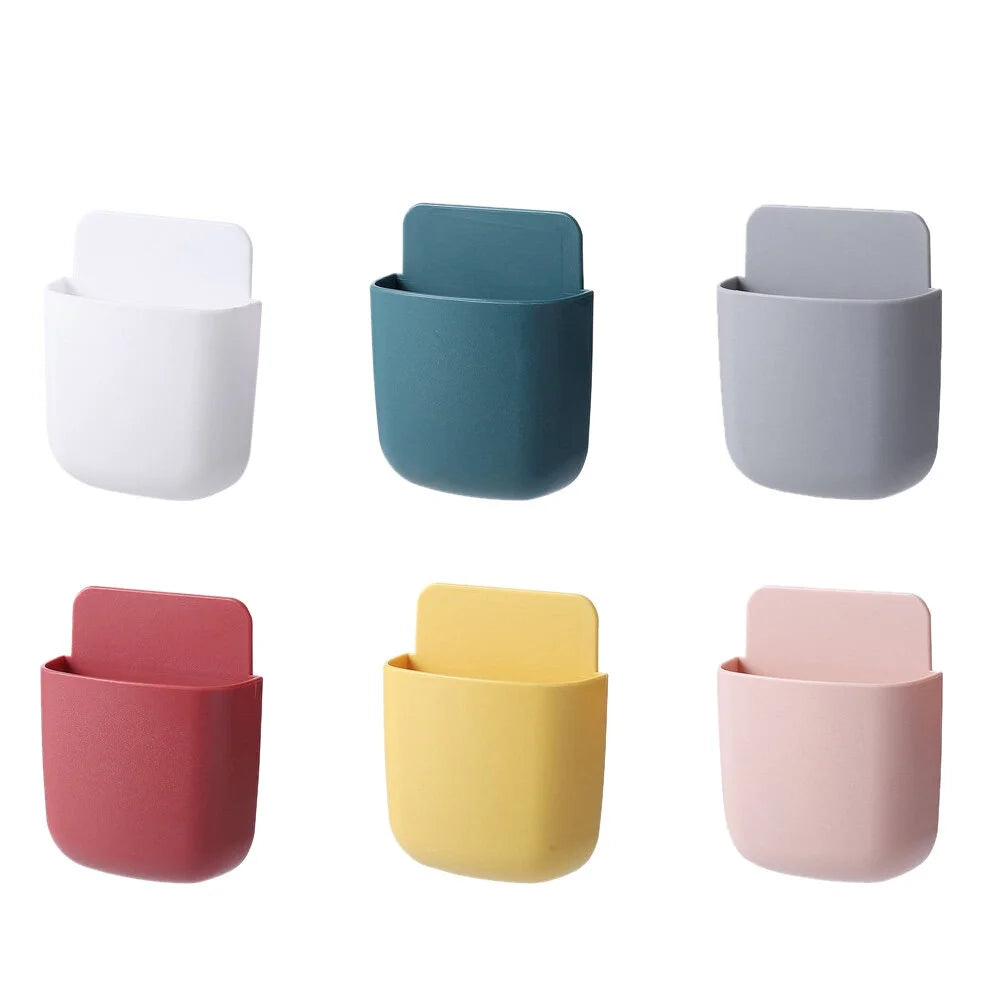 Compact Storage Box 11.5X8X2.5CM I4988