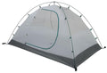 2-Person Backpacking Tent L21250