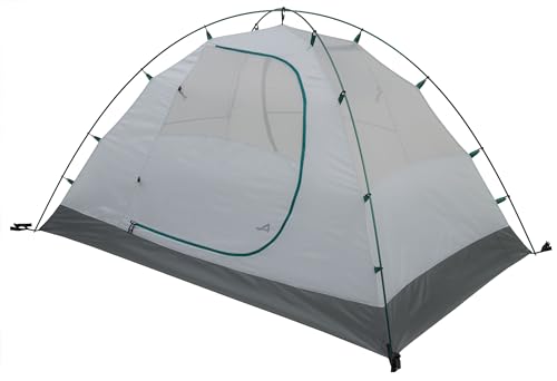 2-Person Backpacking Tent L21250