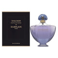 3 Ounce EDP Spray N6122