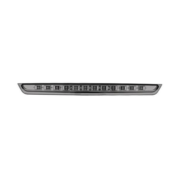 3rd Brake Light R55925