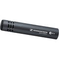 Supercardioid Condenser Microphone F429