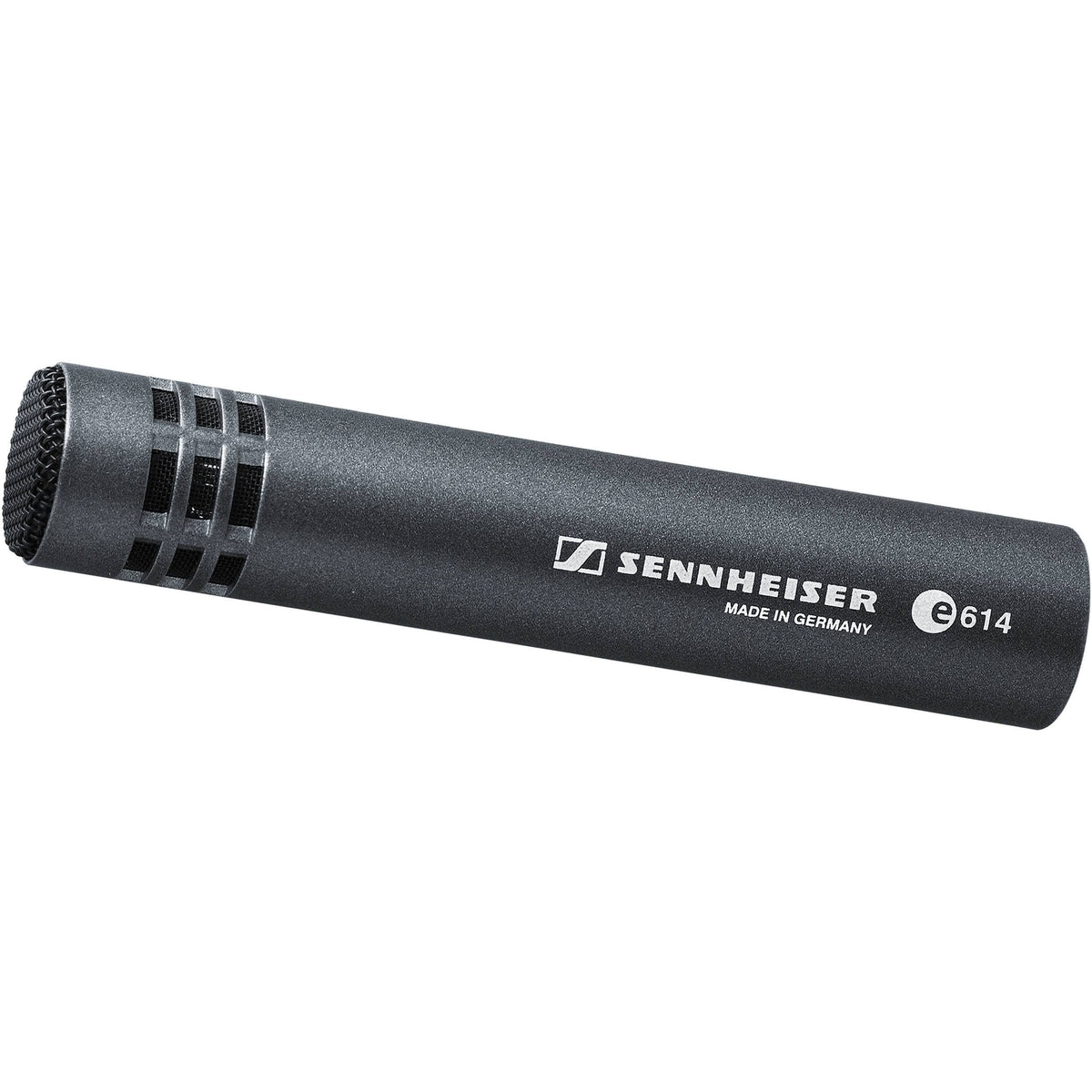 Supercardioid Condenser Microphone F429