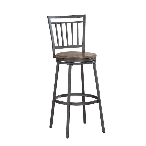 3 Piece Pub Table Set K95446