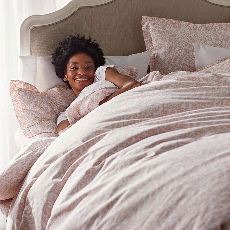 King Duvet Cover P5752