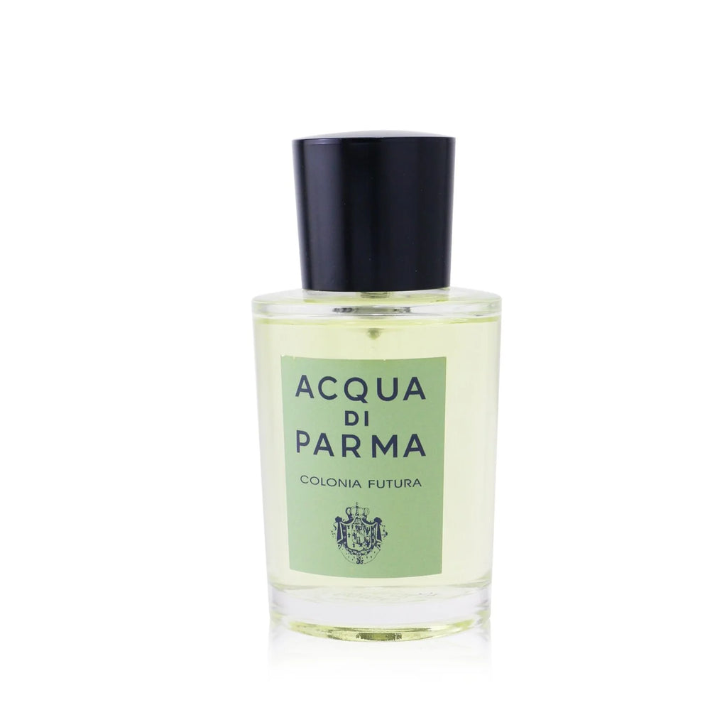 Eau De Cologne Spray 100ml Z191193