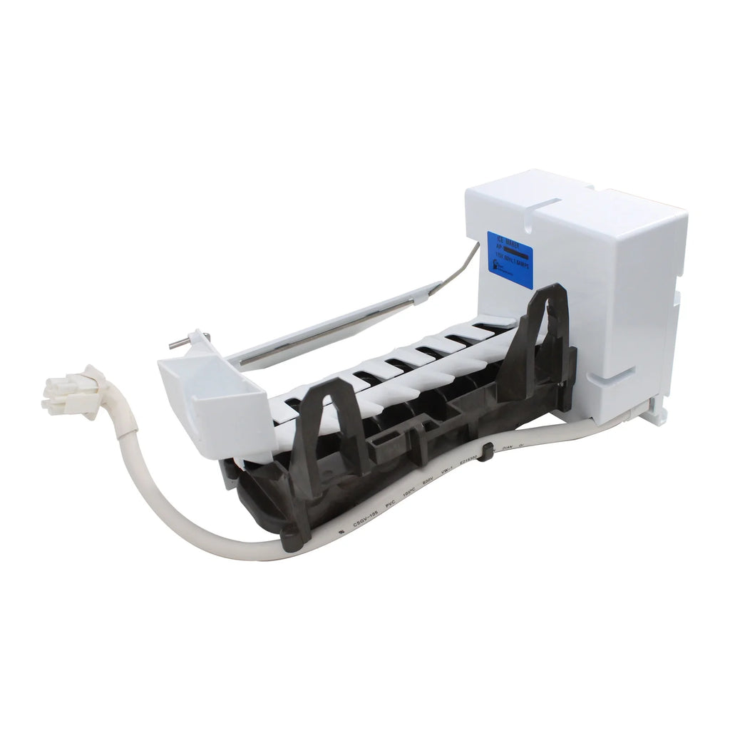 Refrigerator Ice Maker Replacement X97881