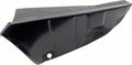 1970-73 Camaro Trunk Lower Side Panel G4997