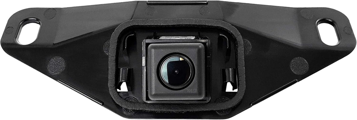Backup Camera for Toyota Sequoia (2013-2016) S5606