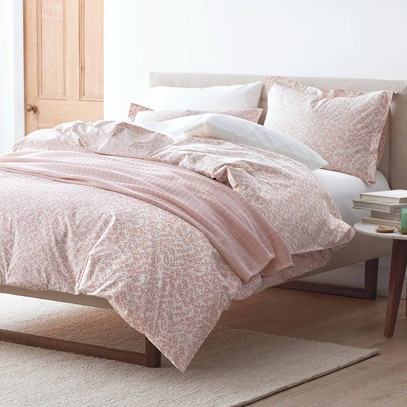 King Duvet Cover P5752