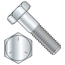 Hex Head Cap Screw 50 Pk I214800