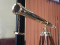 Refractor Telescope X332167