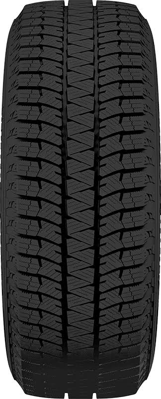 205/50R17 93H Tire P726
