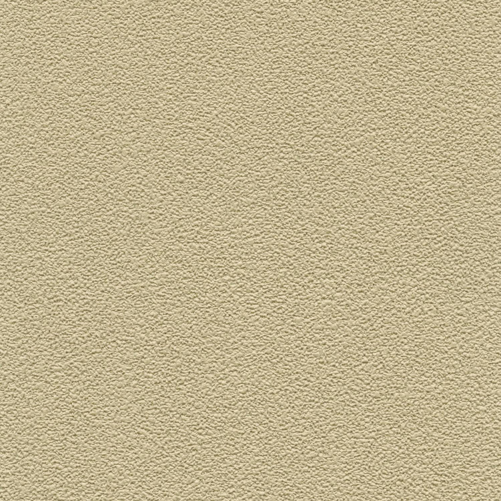 72x22W x 48x22H Vinyl Bulletin Board with Aluminum Frame S768