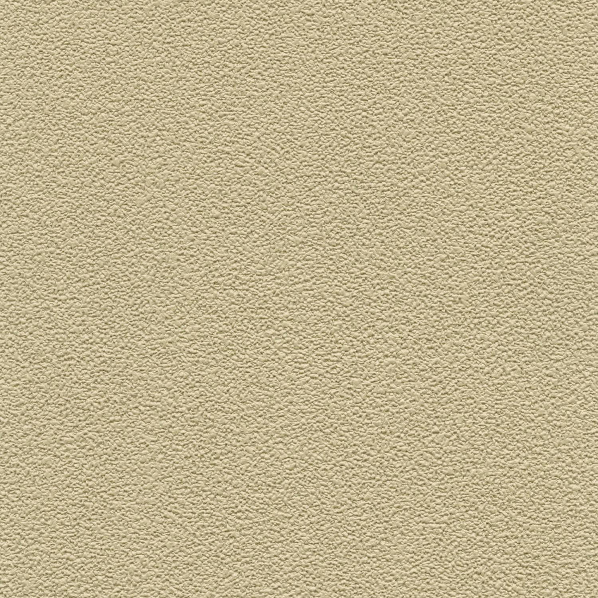 72x22W x 48x22H Vinyl Bulletin Board with Aluminum Frame S768