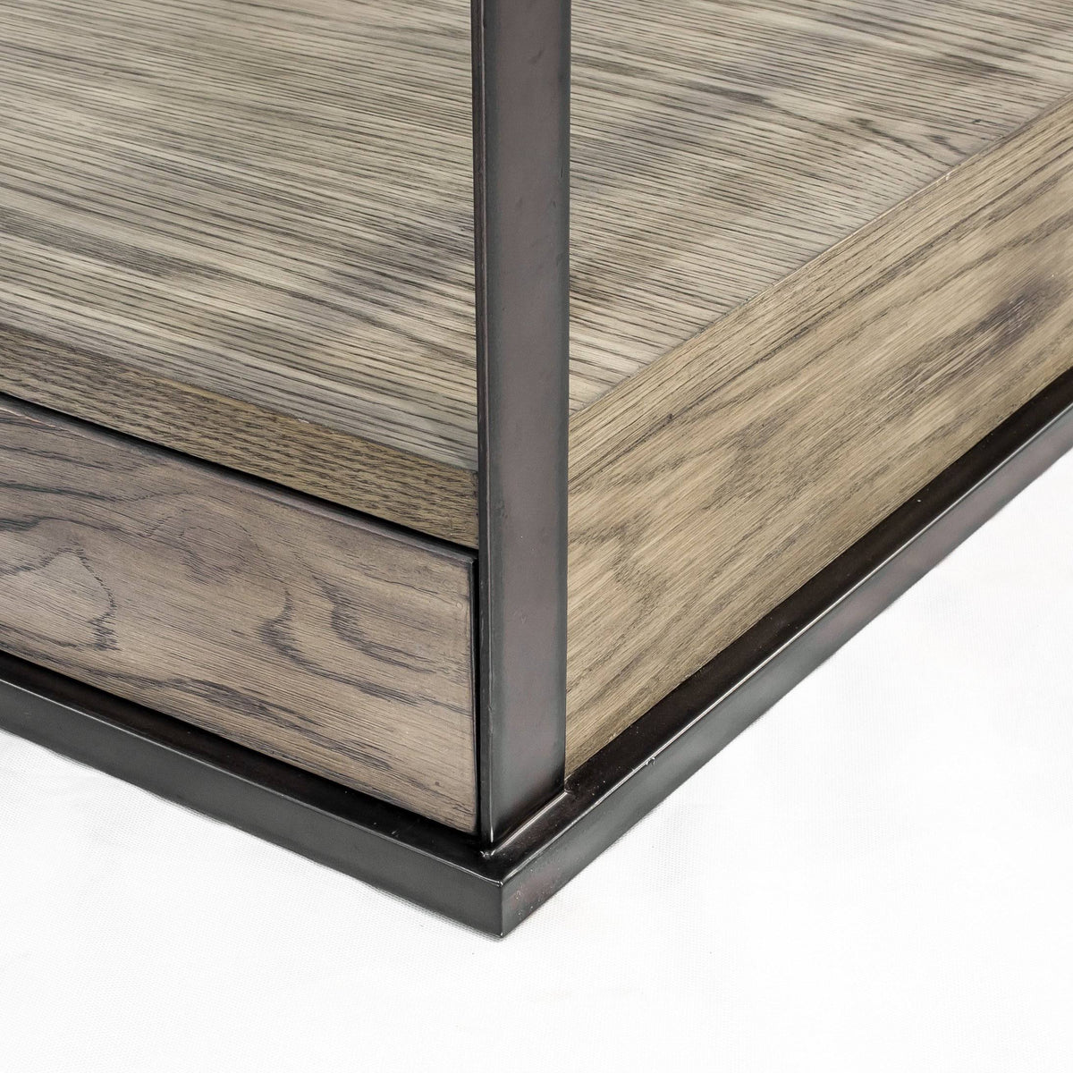Bunching Table T559