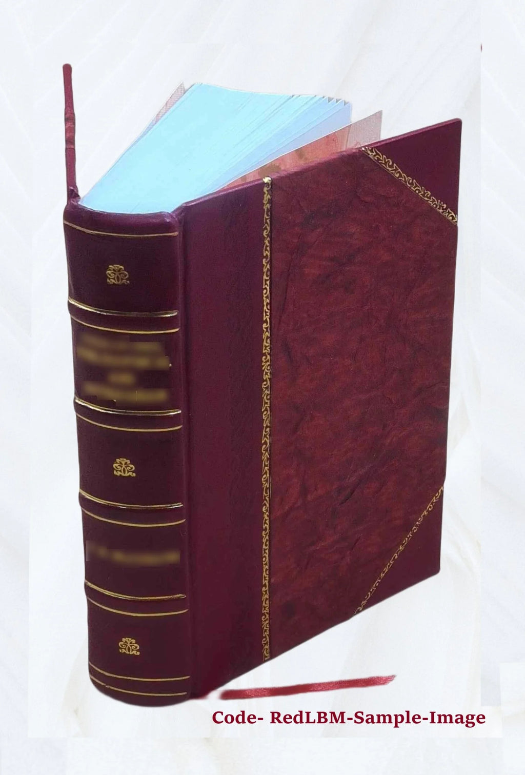 Report on the conditions of the sea fisheries of the south coast of New England Volume 1871-72 1872 X6514