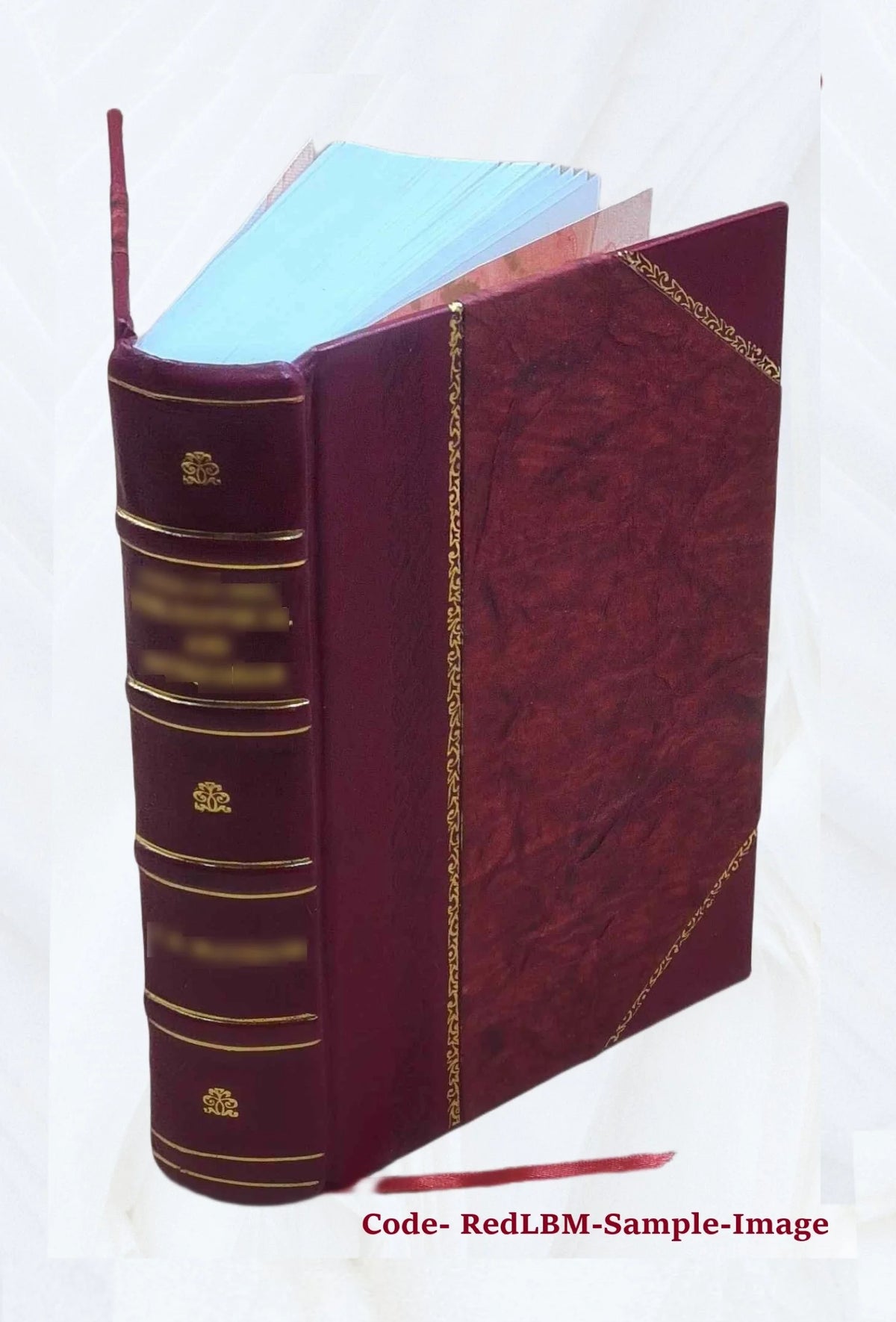 Report on the conditions of the sea fisheries of the south coast of New England Volume 1871-72 1872 X6514