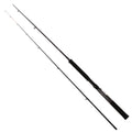 Crappie Hunter Spinning Fishing Rod C996