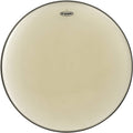 26x22 Strata Timpani Head I5068