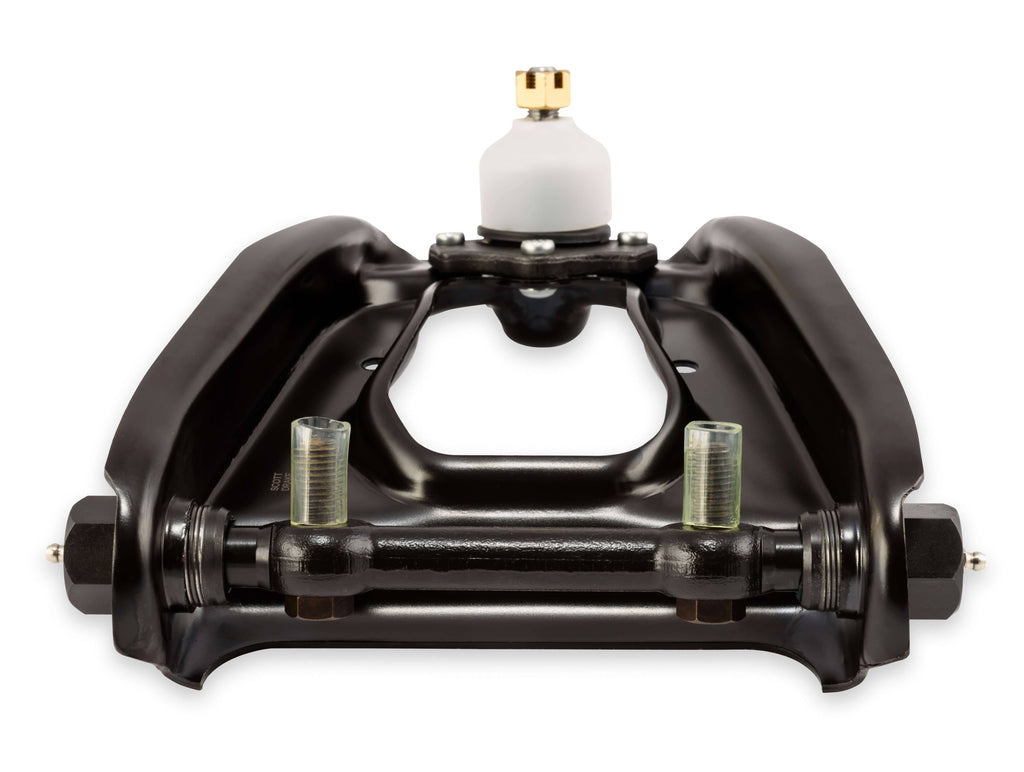Upper Control Arm Assembly Black U9369